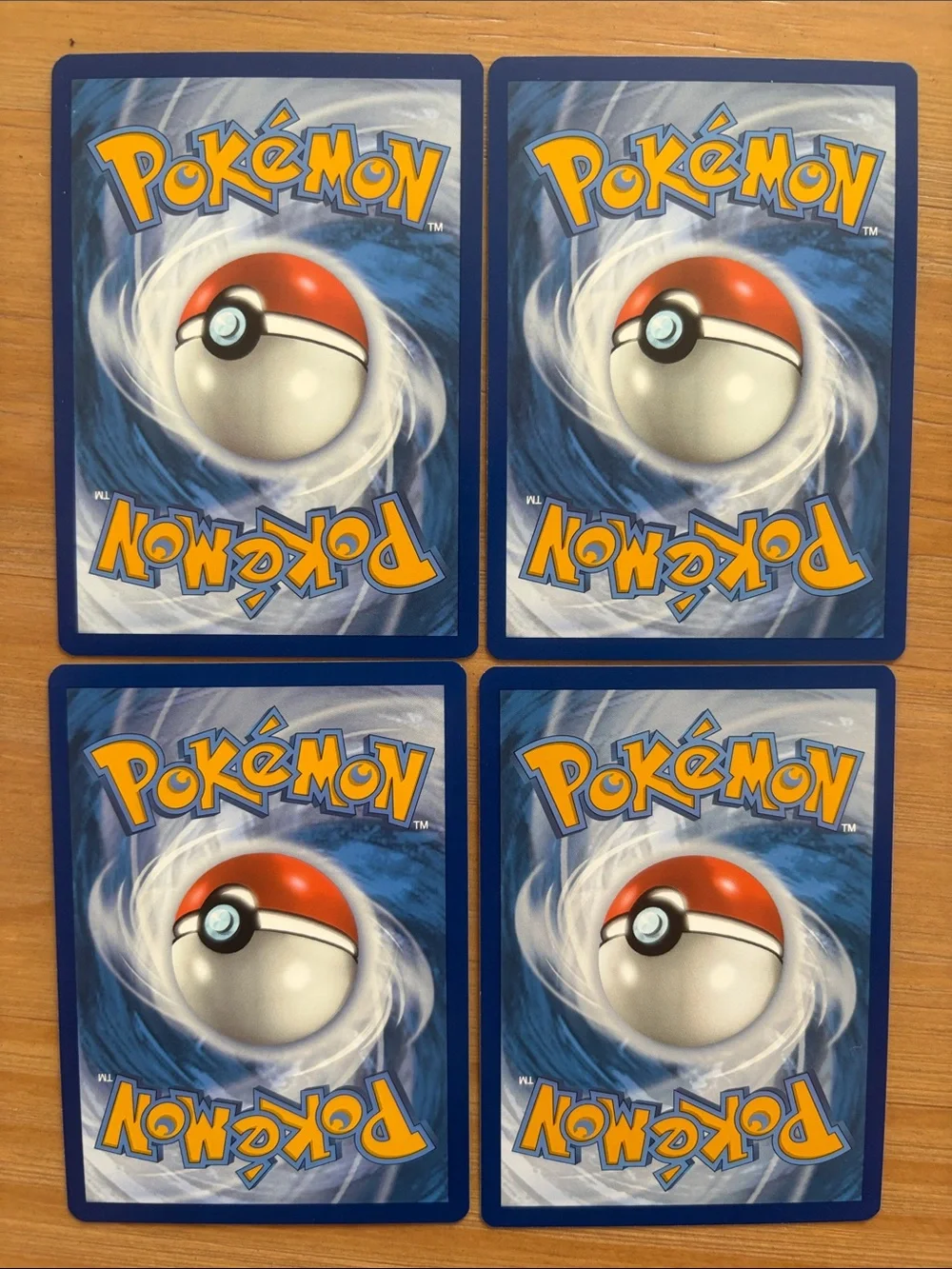 🌸 Cute Pokémon Card Lot #7 🩷 | 15 Cards ✨5/$25✨